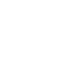 AGENOLX